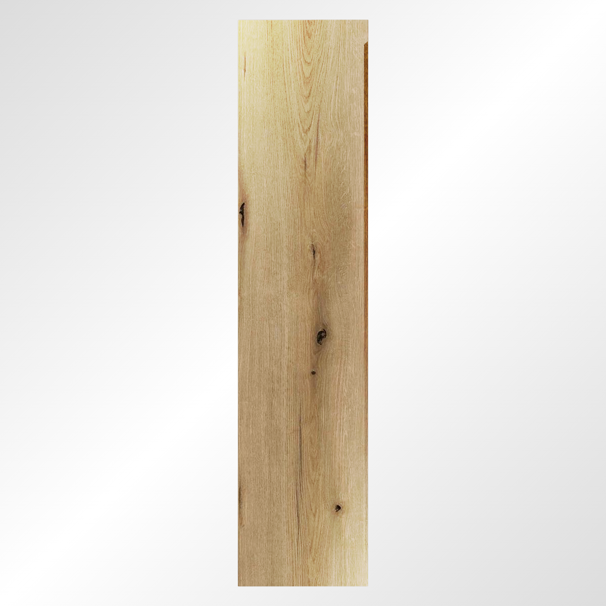 Avienda Coast Evoke Oak